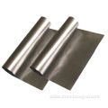 Thermal conductive graphite film